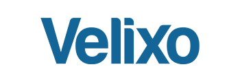 Velixo MS Excel® Based Reporting - logo