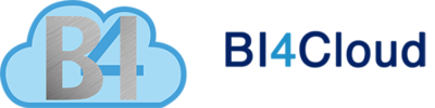 BI-cloud-logo